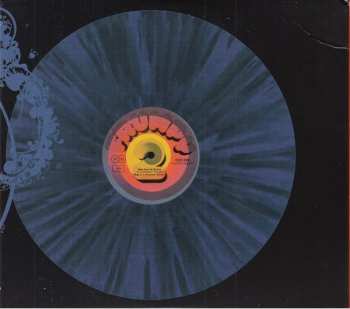 2CD Various: Kraut! Die Innovativen Jahre Des Krautrock 1968 - 1979 Teil 1 Der Norden