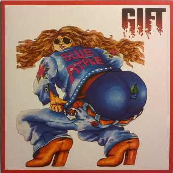 5CD/Set di cofanetti Various: Krautrock 2
