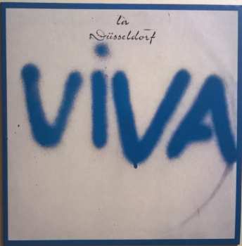 5CD/Set di cofanetti Various: Krautrock