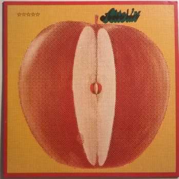5CD/Set di cofanetti Various: Krautrock