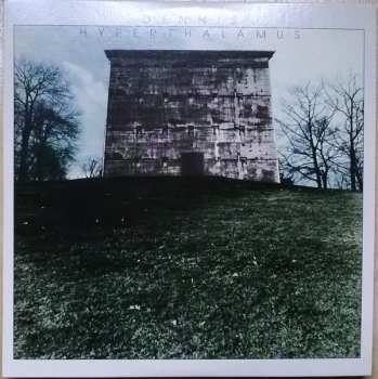 5CD/Set di cofanetti Various: Krautrock 3
