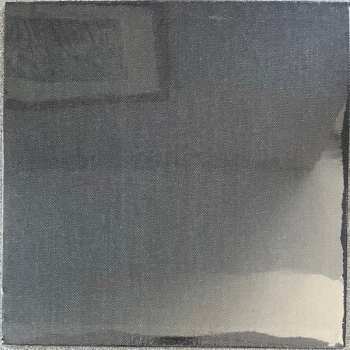 LP Various: L80s: So Unusual