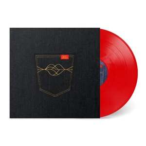 LP Various: L80s: So Unusual