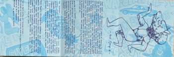 CD Various: Lagos Shake: A Tony Allen Chop Up