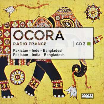 6CD/Set di cofanetti Various: Le Monde Des Musiques Traditionnelles = The World of Traditional Music