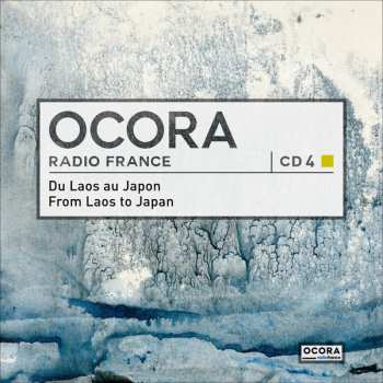 6CD/Set di cofanetti Various: Le Monde Des Musiques Traditionnelles = The World of Traditional Music