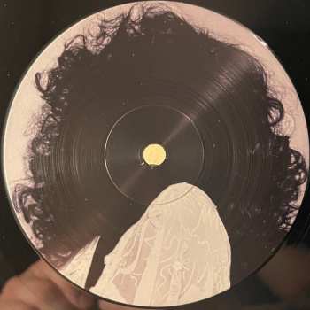 LP Various: Légendes de la Soul Music