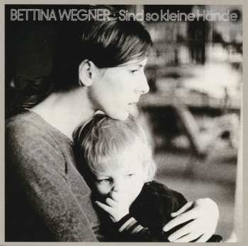 5CD/Set di cofanetti Various: Liedermacher (Original Album Series)