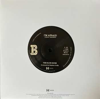 4CD/SP/Set di cofanetti/MC Various: Life Moves Pretty Fast: The John Hughes Mixtapes DLX