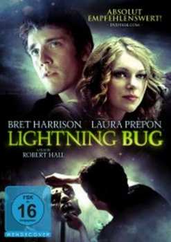 DVD Various: Lightning Bug