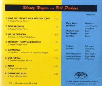 9CD Various: Live At The Royal Palms Inn 