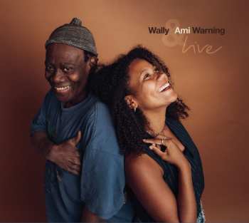 CD Various: Live