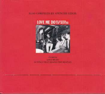 3CD Various: Liverpool Sounds (75 Classics From The Singing City) DIGI