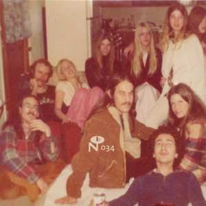 CD Various: Local Customs : Lone Star Lowlands