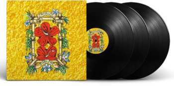 3LP Various: Look At All The Love We Found: Sublime / Various
