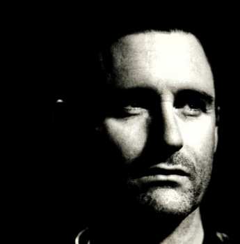 CD Various: Lost Highway