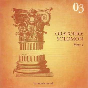 30CD/Set di cofanetti Various: Lumières: La Musique Du XVIIIe Siècle - 18th Century: The Age Of Enlightenment - 18. Jahrhundert: Die Zeit Der Aufklärung LTD