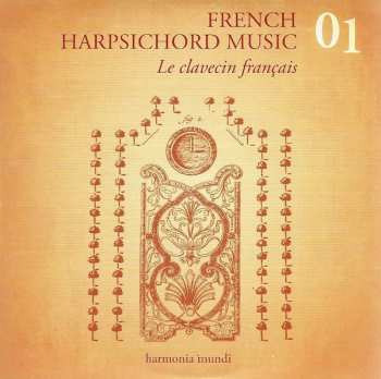 30CD/Set di cofanetti Various: Lumières: La Musique Du XVIIIe Siècle - 18th Century: The Age Of Enlightenment - 18. Jahrhundert: Die Zeit Der Aufklärung LTD