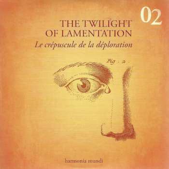 30CD/Set di cofanetti Various: Lumières: La Musique Du XVIIIe Siècle - 18th Century: The Age Of Enlightenment - 18. Jahrhundert: Die Zeit Der Aufklärung LTD