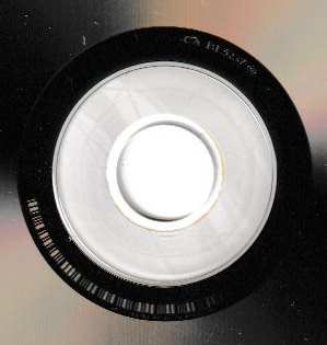 CD Various: Mallorca Dance 2019