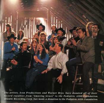 CD Various: Maverick...The Soundtrack