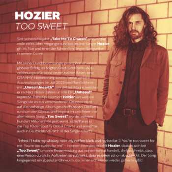 2CD Various: Mega Hits 2024 Die Zweite