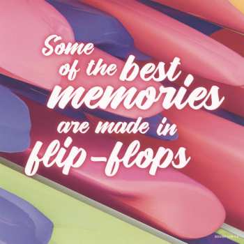 2CD Various: Mega Hits Sommer 2022