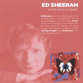 2CD Various: Mega Hits Sommer 2022