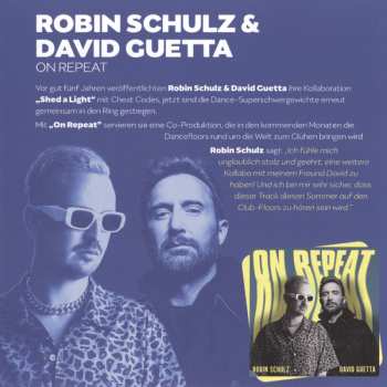 2CD Various: Mega Hits Sommer 2022