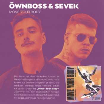 2CD Various: Mega Hits Sommer 2022