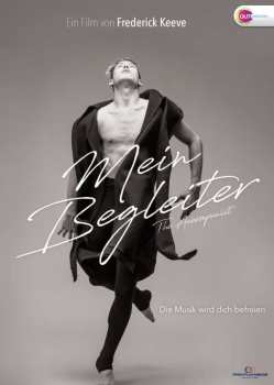 DVD Various: Mein Begleiter