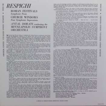 6LP/Set di cofanetti Various: Mercury Living Presence - The Collector's Edition 3 LTD | NUM