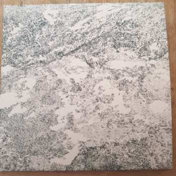 2LP Various: Midday Moon - Ambient And Experimental Music From Australia And New Zealand 1980 - 1995