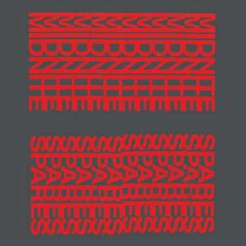 LP Various: Midnite Spares