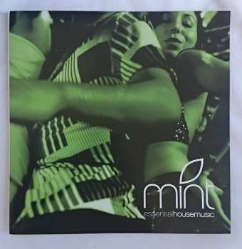 2LP Various: Saturday Chillin' / Various