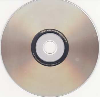 2CD Various: Mittelalter