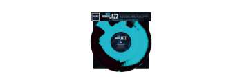 LP Various: More Midnight Jazz NUM | LTD | CLR