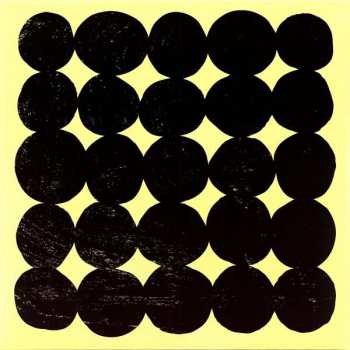 2LP Various: Mr Bongo Record Club Volume Three