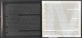 CD Various: Muddy Waters 100