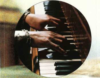 CD Various: Music From And Inspired By The Pianist