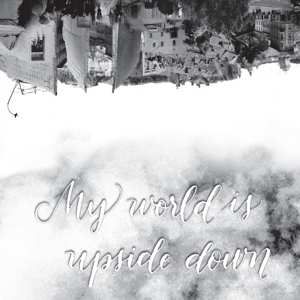 LP/SP Various: My World is Upside Down