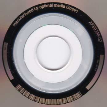 2CD Various: NDW Aus Grauer Städte Mauern Die Neue Deutsche Welle 1977-85 Teil 1