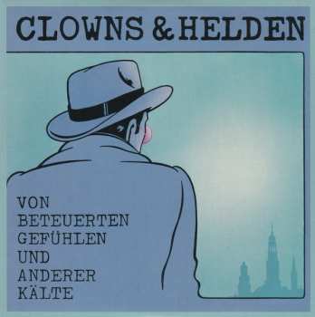 5CD/Set di cofanetti Various: NDW Classics 2 (Original Album Series)