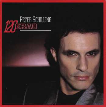 5CD/Set di cofanetti Various: NDW Classics 3 (Original Album Series)