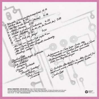 5CD/Set di cofanetti Various: NDW Classics (Original Album Series)