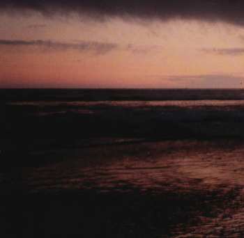 CD/DVD Various: Neurot Recordings I