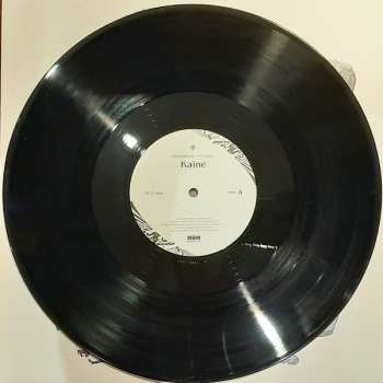 LP Various: NieR Replicant -10+1 Years- Kainé LTD