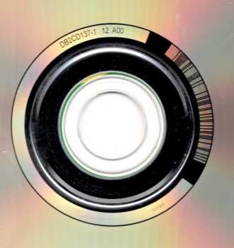 2CD Various: Niney The Observer Presents Dreadlocks Coming To Dinner