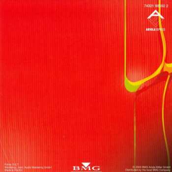 3CD/Set di cofanetti Various: No. 1 Hits Of The 70s