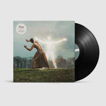 Album Various: No Sweat (The Coolest R&B)